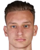 https://img.longzhuzhibot.com.cn/img/football/player/a9da51ea83dfd7f6a12a8e9f1f3415a3.png