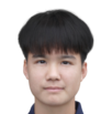 https://img.longzhuzhibot.com.cn/img/football/player/a9dc8de94301ae98f4deffd76ac59fd0.png