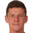 https://img.longzhuzhibot.com.cn/img/football/player/a9e1876832ad139573c5cae673349d22.png