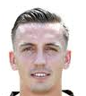 https://img.longzhuzhibot.com.cn/img/football/player/a9e302b61d0a78ef87beb1212e3be574.png