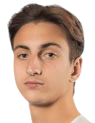 https://img.longzhuzhibot.com.cn/img/football/player/a9e6f106d65a08109b836b1f21fe8a46.png