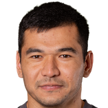 https://img.longzhuzhibot.com.cn/img/football/player/a9e917e5d8b03d7e8c787ffe2c4b4528.png
