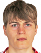 https://img.longzhuzhibot.com.cn/img/football/player/a9edd97338353f9f0a95a80bf024092b.png