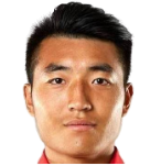 https://img.longzhuzhibot.com.cn/img/football/player/a9ee590458ef0a725f72bd2f1c099378.png