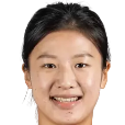 https://img.longzhuzhibot.com.cn/img/football/player/a9eedd395bcf8ff776b0ca4133ea54c0.png