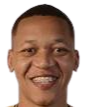 https://img.longzhuzhibot.com.cn/img/football/player/a9f23b2c2505c7154d6b5c410d59dff6.png