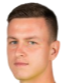 https://img.longzhuzhibot.com.cn/img/football/player/a9fb6233514b2b0d30b82517cdb7582c.png