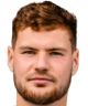 https://img.longzhuzhibot.com.cn/img/football/player/a9ff21c957b96f72478b6919e105d0b1.png