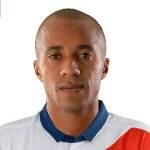 https://img.longzhuzhibot.com.cn/img/football/player/aa0001c4c879787ecc7181f4cabef344.png