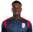https://img.longzhuzhibot.com.cn/img/football/player/aa012f45766a5cdd34af595b7dc5cb8d.png