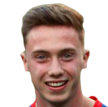 https://img.longzhuzhibot.com.cn/img/football/player/aa01f4fec85ea6d3a530ced59fa3bf77.png
