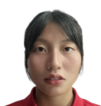 https://img.longzhuzhibot.com.cn/img/football/player/aa03023cc3940adfc655496fe8bd7c77.png