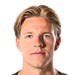 https://img.longzhuzhibot.com.cn/img/football/player/aa0af6c501c15eb987e7b0d0b2a9ff75.png