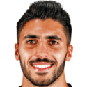 https://img.longzhuzhibot.com.cn/img/football/player/aa0f8ebf7a193482e5ba7550fb8b732f.png