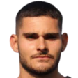https://img.longzhuzhibot.com.cn/img/football/player/aa12a049e41047d9efd4bd5fce6ce525.png