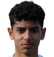 https://img.longzhuzhibot.com.cn/img/football/player/aa1696f39969a9488e0a0cbcc39b5583.png