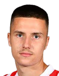 https://img.longzhuzhibot.com.cn/img/football/player/aa1a6c02713c2e0adc860b40d6c24dfe.png