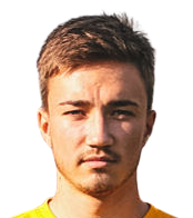 https://img.longzhuzhibot.com.cn/img/football/player/aa1e04d8cc2d08b9d6b3b66aae5b94c9.png