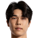 https://img.longzhuzhibot.com.cn/img/football/player/aa1fad5c0717b4fad08f85bc2ca98bdb.png