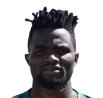 https://img.longzhuzhibot.com.cn/img/football/player/aa204e24ae46e8c451f58f8868dd6d66.png