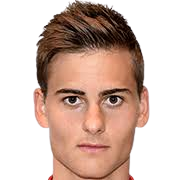 https://img.longzhuzhibot.com.cn/img/football/player/aa2057a35ca91575fc0ff589ab9bd36b.png