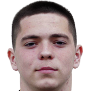 https://img.longzhuzhibot.com.cn/img/football/player/aa2b96b88936115722715c0e674eb86f.png