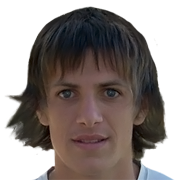 https://img.longzhuzhibot.com.cn/img/football/player/aa2c04b80225b6855548ab7a035fc856.png