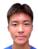 https://img.longzhuzhibot.com.cn/img/football/player/aa2d31ea416f91453cf385bdec854b95.png