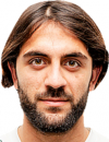 https://img.longzhuzhibot.com.cn/img/football/player/aa38b76b8386ae7f1ece8c76d08e9f4b.png