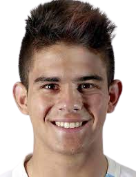 https://img.longzhuzhibot.com.cn/img/football/player/aa38e361a33c80f796fb10713e381237.png
