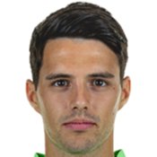 https://img.longzhuzhibot.com.cn/img/football/player/aa3b1f0e9f5fed16f6ad4ea3e8d34324.png