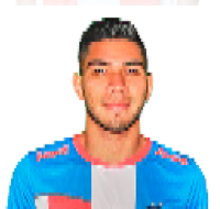 https://img.longzhuzhibot.com.cn/img/football/player/aa3b5192980d7a39bcef81df8055bda5.png