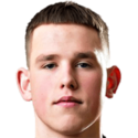 https://img.longzhuzhibot.com.cn/img/football/player/aa3d1fa5b80d2402d716a724146b98fb.png