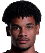 https://img.longzhuzhibot.com.cn/img/football/player/aa41f07903e59b9d1abcddc342572761.png