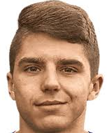 https://img.longzhuzhibot.com.cn/img/football/player/aa4260d5f4f2f427f6f2f64494b2dbb6.png