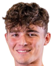 https://img.longzhuzhibot.com.cn/img/football/player/aa432c349b4b4ac91635a04a359a3b29.png