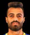 https://img.longzhuzhibot.com.cn/img/football/player/aa4c0e106a7590c226d09c9956e53de7.png