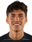 https://img.longzhuzhibot.com.cn/img/football/player/aa4de09d03ae7a530c088e34ba9f1edf.png