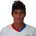 https://img.longzhuzhibot.com.cn/img/football/player/aa4fa628f239228ca69c91630f07119a.png