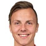 https://img.longzhuzhibot.com.cn/img/football/player/aa5426398efaf149bb66d34b51f302a2.png