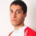 https://img.longzhuzhibot.com.cn/img/football/player/aa57c805ac8a8c51f8b1c4bdf2743f9d.png