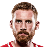 https://img.longzhuzhibot.com.cn/img/football/player/aa5cab5a26d3ec8b9133777a3a5cd1e7.png