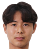 https://img.longzhuzhibot.com.cn/img/football/player/aa60b000873eafb2e91130998bedd74b.png
