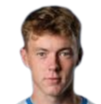 https://img.longzhuzhibot.com.cn/img/football/player/aa6757b69a80aa130bb28cb46ad03530.png