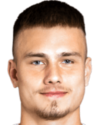 https://img.longzhuzhibot.com.cn/img/football/player/aa67b476dce398dc6e5405250aa48bf5.png