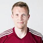 https://img.longzhuzhibot.com.cn/img/football/player/aa6a22707bd1346827193315d460ad01.png