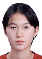 https://img.longzhuzhibot.com.cn/img/football/player/aa6b2116476f4043253a283789ad81c6.png