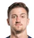 https://img.longzhuzhibot.com.cn/img/football/player/aa6ccb572c97ce435a0d007e70400b2c.png