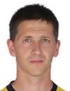 https://img.longzhuzhibot.com.cn/img/football/player/aa6d1d84413bd2a905e7a3990dad1651.png