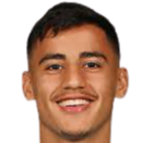 https://img.longzhuzhibot.com.cn/img/football/player/aa7036a99f658a675b69ed1ad6ef9b56.png